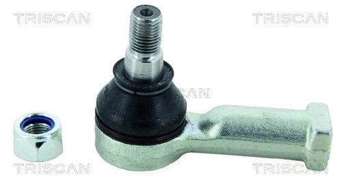 Tie Rod End (8500 44103)