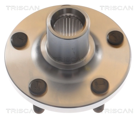 Wheel Hub (8535 13004)