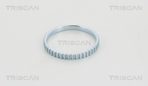 Sensor Ring, ABS