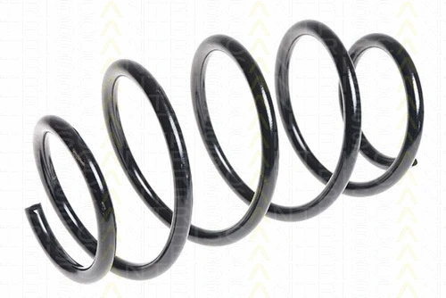 Suspension Spring (8750 1488)