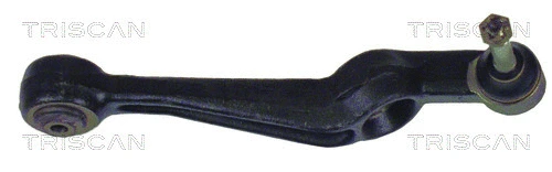 Control/Trailing Arm, wheel suspension (8500 1133)