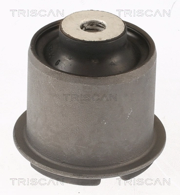 Mounting, control/trailing arm (8500 81800)