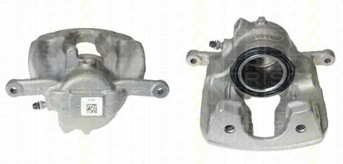 Brake Caliper (8170 344654)