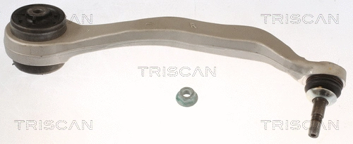 Control/Trailing Arm, wheel suspension (8500 115093)