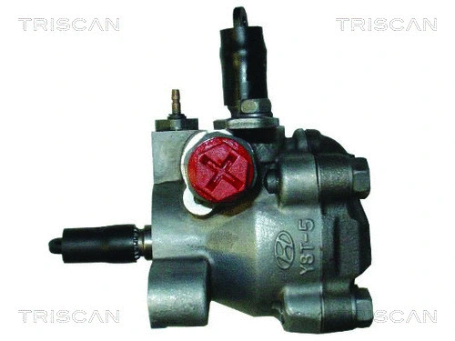 Hydraulic Pump, steering (8515 18606)