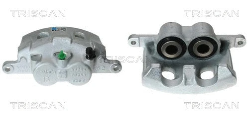 Brake Caliper (8170 345140)