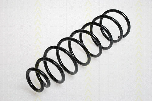 Suspension Spring (8750 4234)