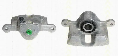 Brake Caliper (8170 343387)