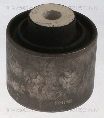 Mounting, control/trailing arm (8500 81802)