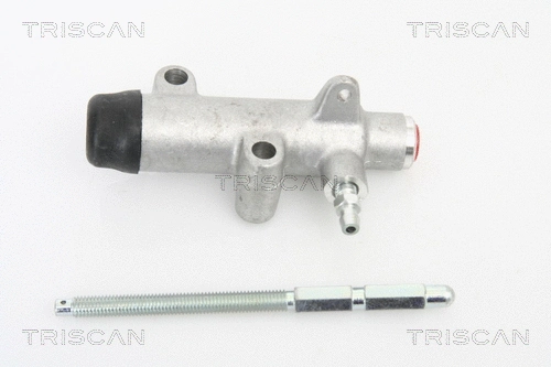 Slave Cylinder, clutch (8130 15300)