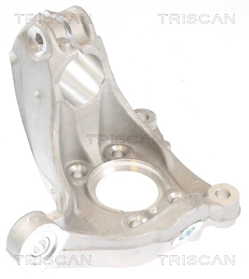 Steering Knuckle, wheel suspension (8500 29715)