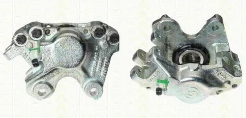 Brake Caliper (8170 341654)