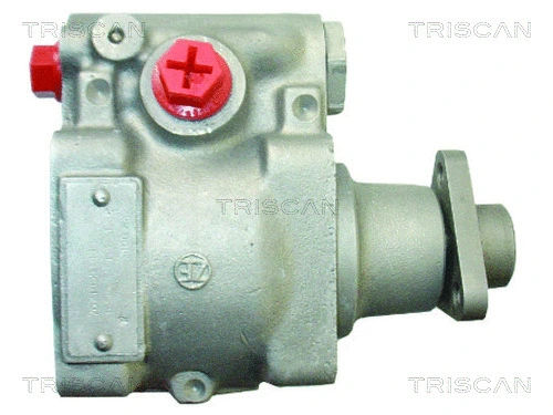 Hydraulic Pump, steering (8515 29670)