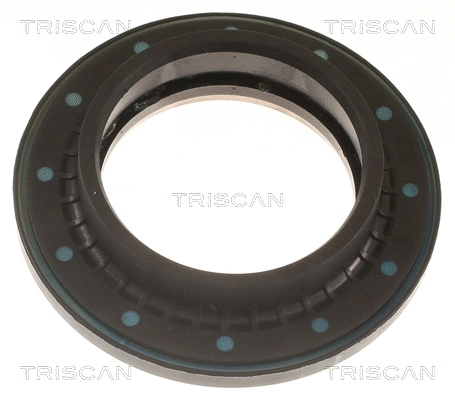 Rolling Bearing, suspension strut support mount (8500 43927)