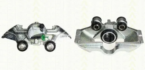 Brake Caliper (8170 342055)