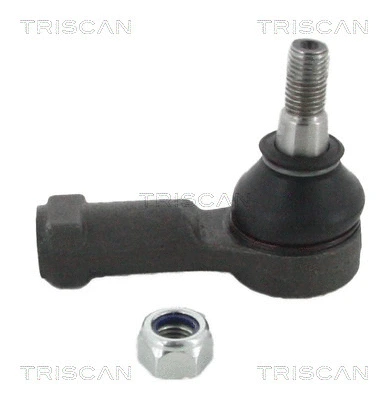 Tie Rod End (8500 43137)