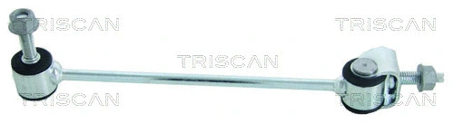 Link/Coupling Rod, stabiliser bar (8500 23632)