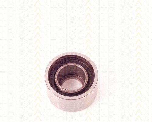 Deflection/Guide Pulley, timing belt (8646 17202)