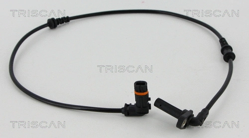 Sensor, wheel speed (8180 23113)