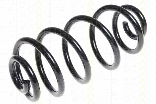 Suspension Spring (8750 24162)