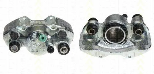 Brake Caliper (8170 34041)