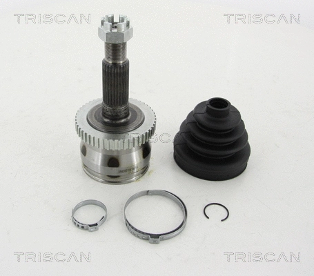 Joint Kit, drive shaft (8540 80106)