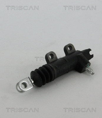 Slave Cylinder, clutch (8130 43301)
