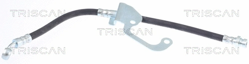Brake Hose (8150 43238)