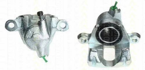 Brake Caliper (8170 342699)