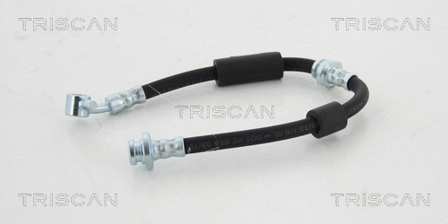 Brake Hose (8150 14177)