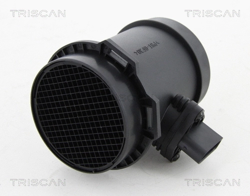 Mass Air Flow Sensor (8812 11032)