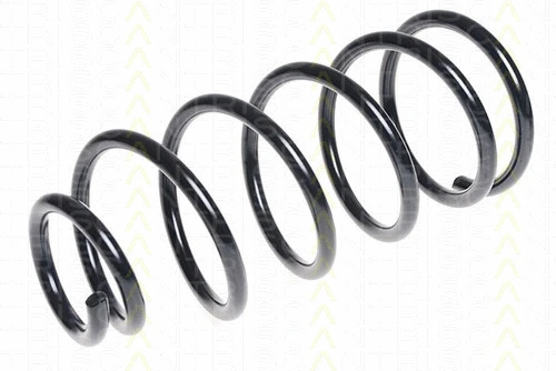 Suspension Spring (8750 1858)