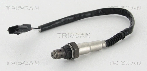 Lambda Sensor (8845 25013)