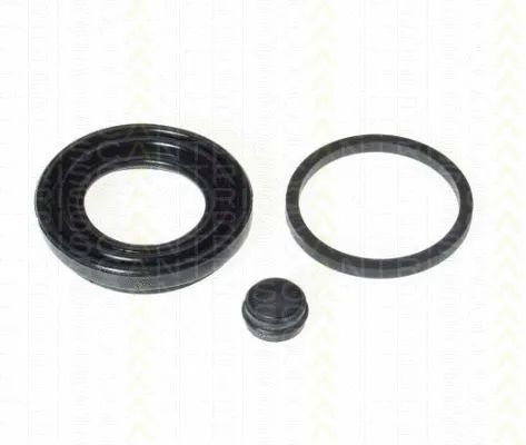 Repair Kit, brake caliper (8170 203633)