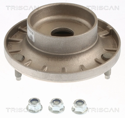 Suspension Strut Support Mount (8500 11935)