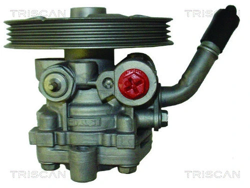 Hydraulic Pump, steering (8515 50612)