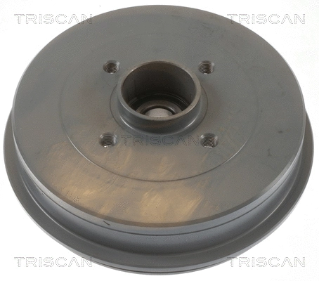Brake Drum (8120 25224C)