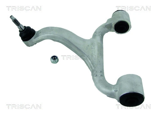 Control/Trailing Arm, wheel suspension (8500 23592)