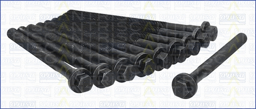 Cylinder Head Bolt Set (98-8006)
