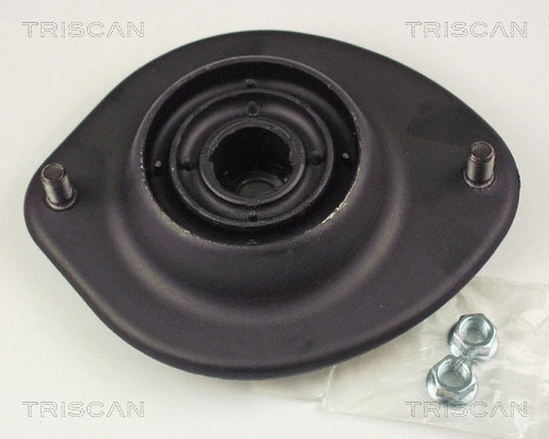 Suspension Strut Support Mount