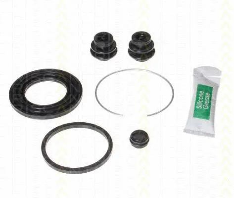 Repair Kit, brake caliper (8170 204331)