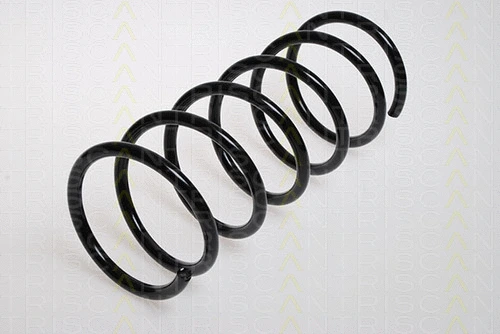 Suspension Spring (8750 4311)
