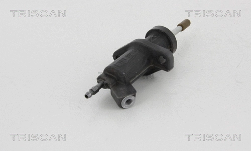 Slave Cylinder, clutch (8130 11305)