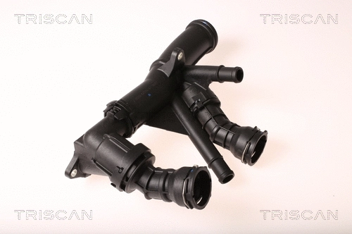 Thermostat, coolant (8620 47888)