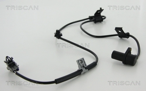 Sensor, wheel speed (8180 43500)