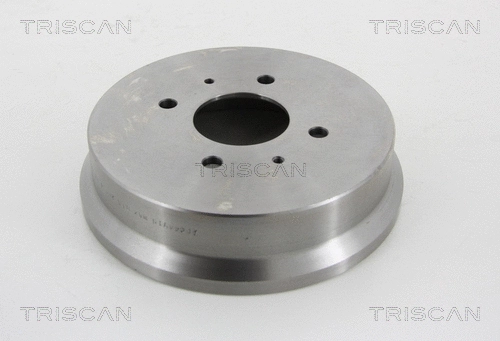 Brake Drum (8120 42209)