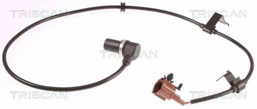 Sensor, wheel speed (8180 14318)