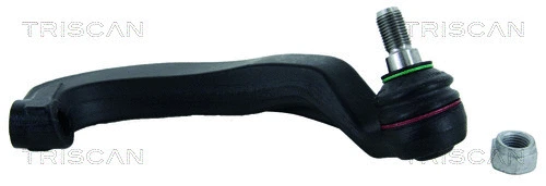 Tie Rod End (8500 23137)