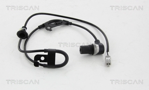 Sensor, wheel speed (8180 13220)