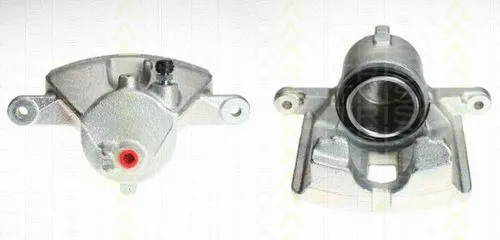 Brake Caliper (8170 343311)